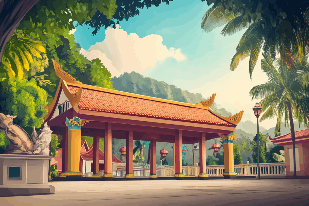 u3622849377_malaysia_--ar_32_--sref_httpss.mj.runNS_C0SgG6Ms__da45116f-b31a-4bf5-a6bc-749c4f2c1a33_2