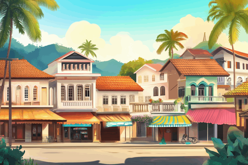 u3622849377_realistic_background_of_town_in_malaysia_in_a_cro_808287f7-67cd-4e05-8e95-2c984866b872_1